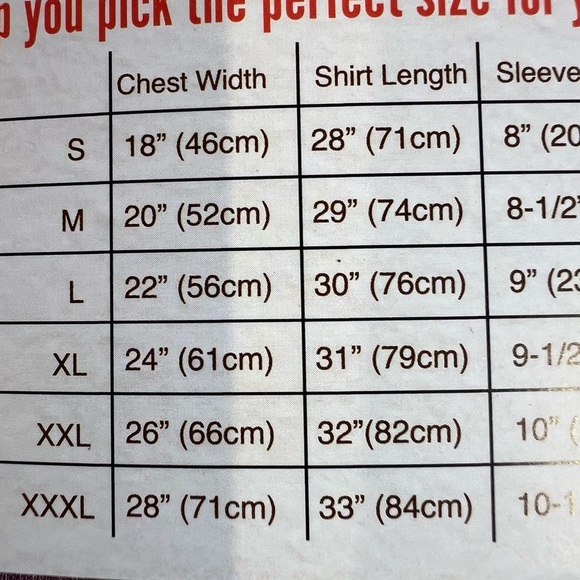 Take Me To The Pumpkin Patch Fall Burgundy Short Sleeved Shirt Sz L - Picture 6 of 6